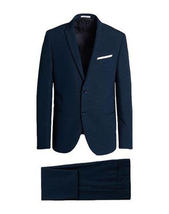 Daniele Alessandrini TRAJES Y CONJUNTOS - Trajes en YOOX.COM