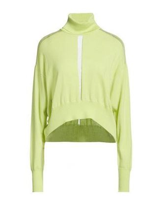 Patrizia Pepe STRICKWAREN - Rollkragenpullover auf YOOX.COM