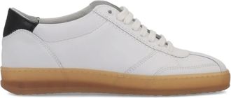 BEKK Miele sneakers - Wit