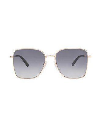 Marc Jacobs GAFAS - Gafas de sol en YOOX.COM