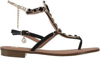 Gold&Gold CALZATURE - Infradito su YOOX.COM