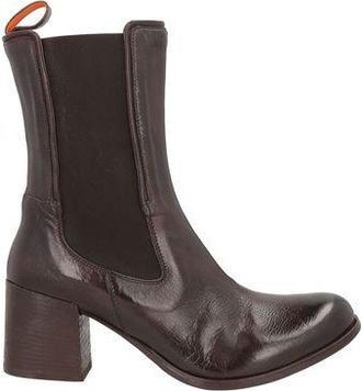 OpenClosedShoes CALZADO - Botines de caña alta en YOOX.COM