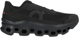 On CALZATURE - Sneakers su YOOX.COM