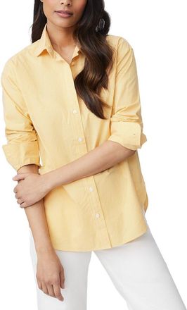 J.McLaughlin J. McLaughlin Finn Blouse