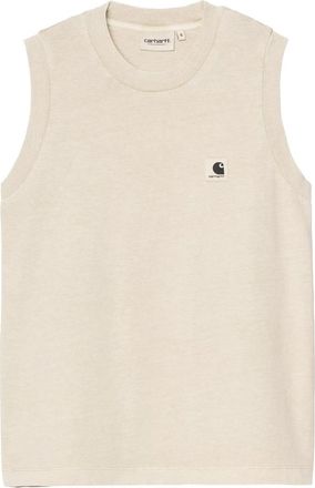 Carhartt Work in Progress Nelson A-shirt