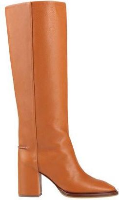 Chlo&eacute; FOOTWEAR - Boots on YOOX.COM