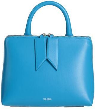 The Attico BOLSOS - Bolsos de mano en YOOX.COM