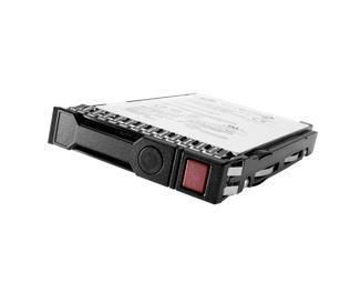 hpe clothing Disco Duro Empresarial Hp De 1,2 Tb, 2,5, 10 000 Rpm, 781578-001