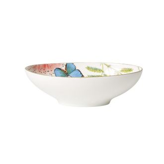 Villeroy & Boch Bol Individual Amazonia De Villeroy & Boch