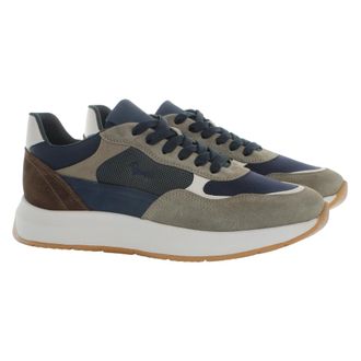 Harmont & Blaine Heren, Schoenen, Veelkleurig, Maat: 45 EU