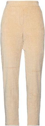 Momoni BOTTOMWEAR - Trousers on YOOX.COM