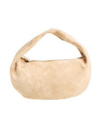 Khaite TASCHEN - Handtaschen auf YOOX.COM