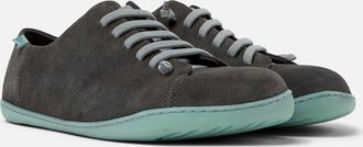 Camper Shoes Men Camper Peu Cami