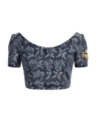 Etro TOPS - Tops auf YOOX.COM