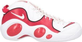 Nike FOOTWEAR - Trainers on YOOX.COM