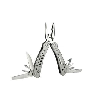 Hanger Alicates Multifunci&oacute;n Spider Professional - Hanger - 110101