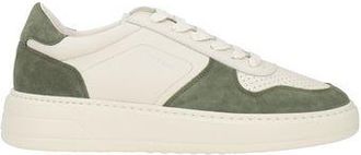 Copenhagen CALZATURE - Sneakers su YOOX.COM