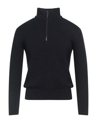 Bl'ker STRICKWAREN - Pullover auf YOOX.COM