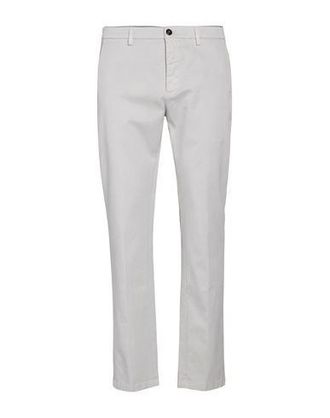 Department Five HOSEN & R&Ouml;CKE - Hosen auf YOOX.COM