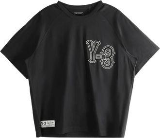 Carhartt Work in Progress Uomo, Top, Nero, M, new