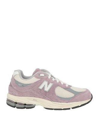 New Balance 2002