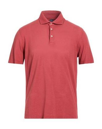 Fedeli TOPWEAR - Polo shirts on YOOX.COM