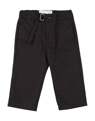 Costumein BOTTOMWEAR - Trousers on YOOX.COM