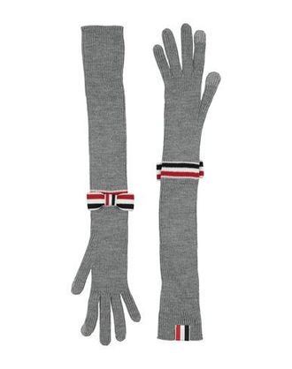 Thom Browne Gloves