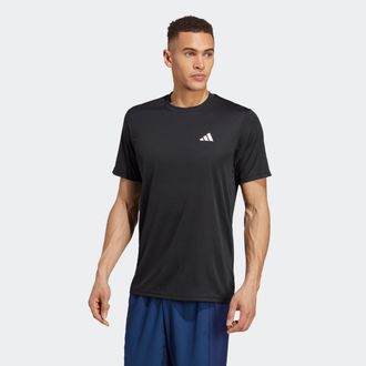 adidas Performance T-Shirt