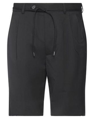 Aspesi PARTES DE ABAJO - Pantalones cortos y bermudas en YOOX.COM