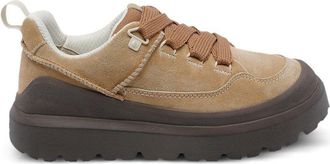 UGG m Heritage Utility Sneaker Knoll