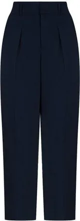 P.A.R.O.S.H. PARTES DE ABAJO - Pantalones en YOOX.COM