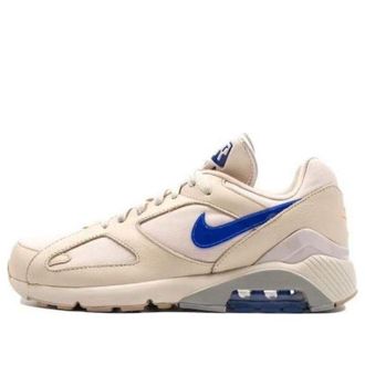 Nike Air Max 180 Desert Sand AQ9974-002