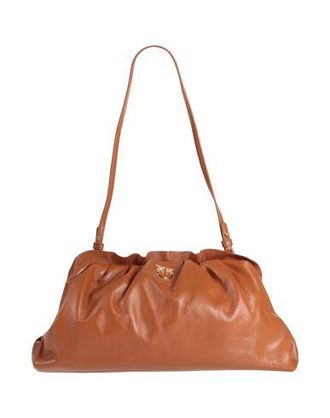 Pinko TASCHEN - Schultertaschen auf YOOX.COM