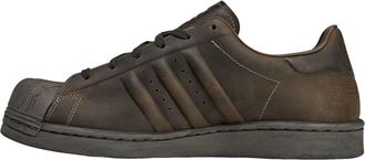adidas (WMNS) adidas x Avavav Megaride Superstar Umber JR4280