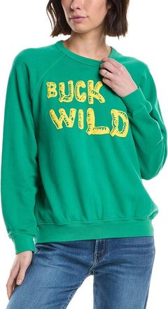 Mother Mother The Biggie Concert Sweatshirt