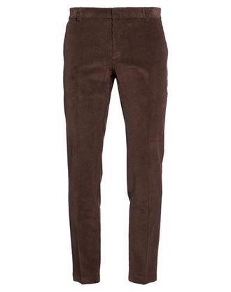 ROBERTO P LUXURY BOTTOMWEAR - Pantaloni su YOOX.COM