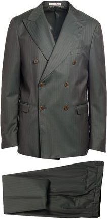 Corneliani SUITS and CO-ORDS - Suits on YOOX.COM