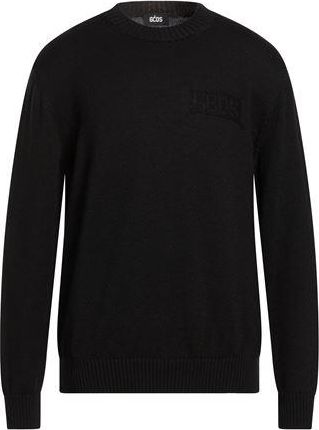GCDS STRICKWAREN - Pullover auf YOOX.COM