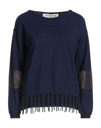 Shirtaporter PRENDAS DE PUNTO - Pullover en YOOX.COM