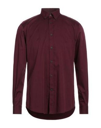 Harmont & Blaine TOPWEAR - Shirts sur YOOX.COM