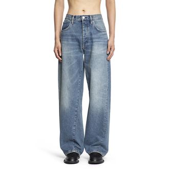 Sunflower Loose Fit Jeans from $215.00 - on Stylight