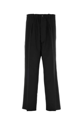 Random Identities Pants