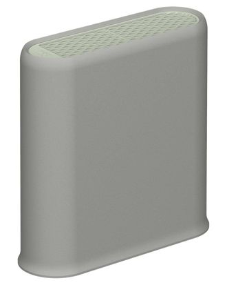 Berghoff Berghoff Leo Balance Universal Knife Block