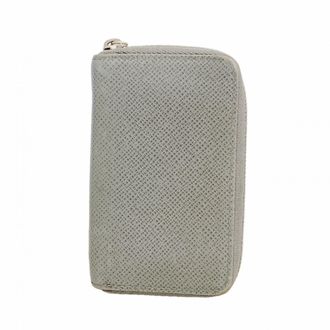 Louis Vuitton Glacier Coin Purse/Coin Case (Pre-Owned)
