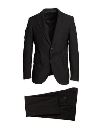 Tombolini SUITS and CO-ORDS - Suits on YOOX.COM