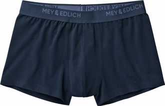 Lower East Heren Amerikaanse Boxershorts, Klassieke Carrières  10 Stuks S 754127661