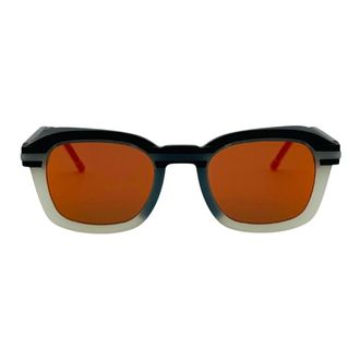 Thom Browne Donna, Accessori, Multicolore, Taglia unica, new