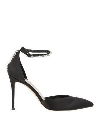Tosca Blu FOOTWEAR - Pumps sur YOOX.COM