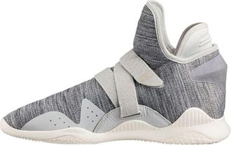 Puma Mostro Sirsa Grey 363818-01